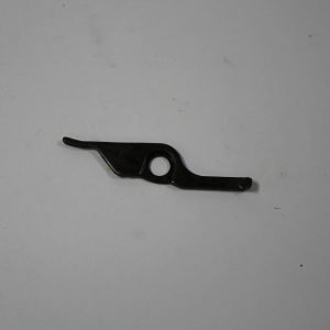 Remington Model 1100 Interceptor Latch