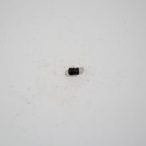 Colt D.A. New Army & New Navy Ejector Head
