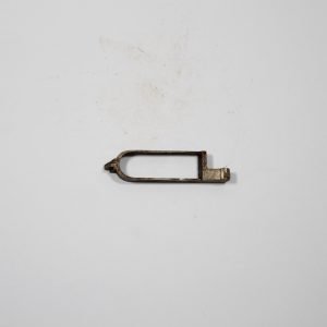 Colt Model 1908 .25 Cal. Hammerless Connector