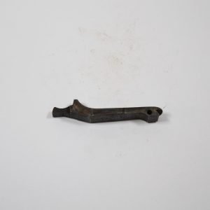 Colt Model 1908 .25 Cal. Hammerless Grip Safety
