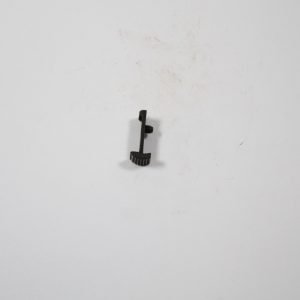 Colt Model 1908 .25 Cal. Hammerless Magazine Catch