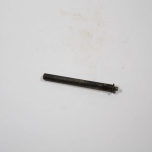 Colt Model 1908 .25 Cal. Hammerless Recoil Spring Guide