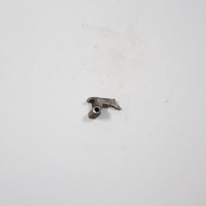 Colt Model 1908 .25 Cal. Hammerless Sear