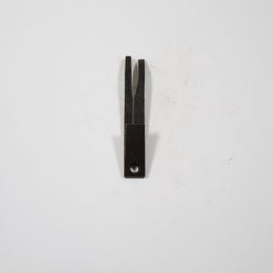 Colt Model 1908 .25 Cal. Hammerless Sear Spring
