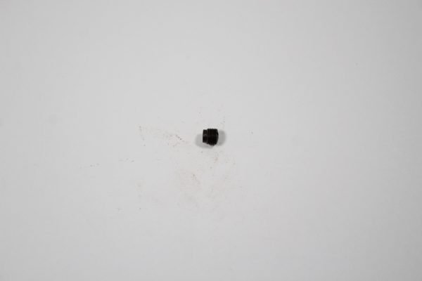 Colt Trooper MK. III Crane Lock Screw