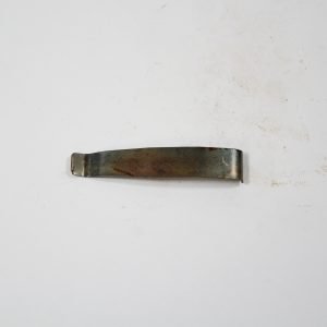 Colt Woodsman Sear Spring