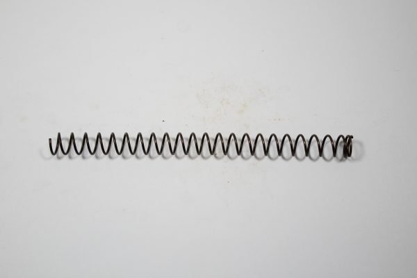 Colt .45 Automatic - Gov't Recoil Spring