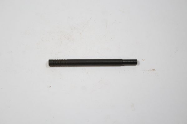 Iver Johnson Model 66/67 Ejector Rod
