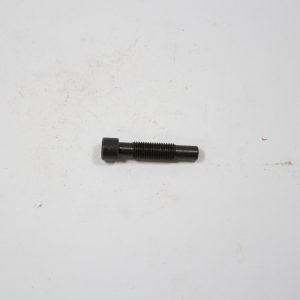 Iver Johnson Model 66/67 Mainspring Adjusting Screw