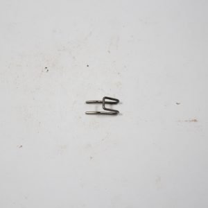 Iver Johnson Model 66/67 Trigger Spring