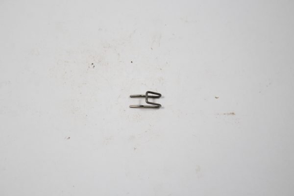 Iver Johnson Model 66/67 Trigger Spring