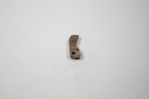 Lahti M40 Hammer