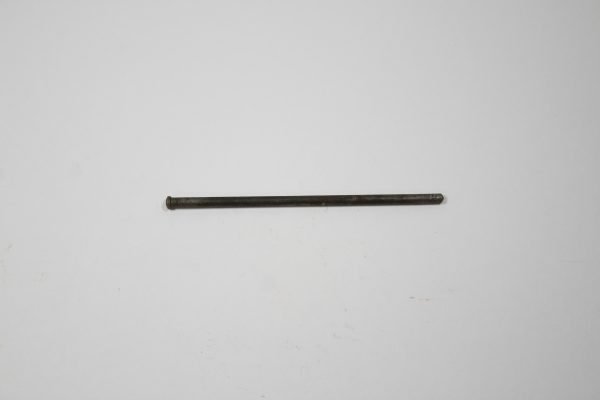 M-1 Garand Clip Latch Pin