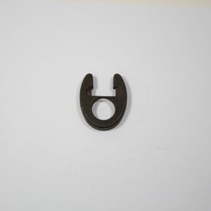 M-1 Garand Front Handguard Ferrule
