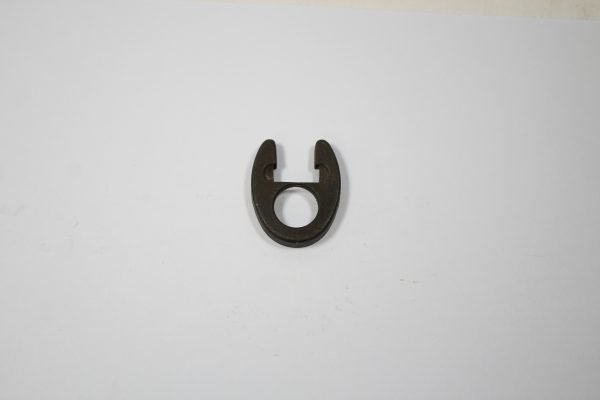 M-1 Garand Front Handguard Ferrule