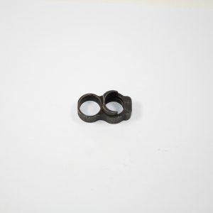 M-1 Garand Gas Cylinder Lock
