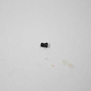 M-1 Garand Rear Sight Elevating Knob Screw