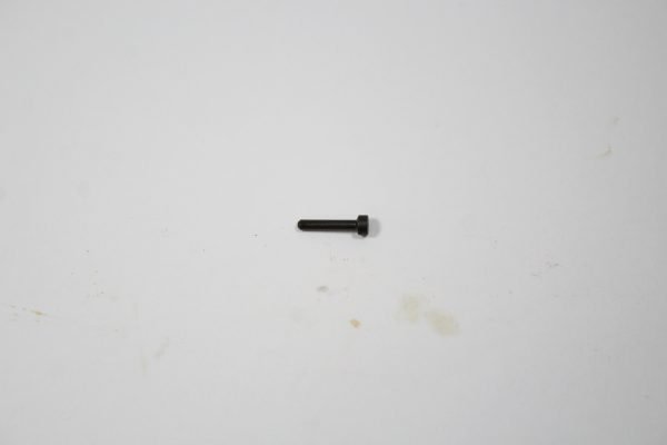 M-1 Garand Trigger Pin