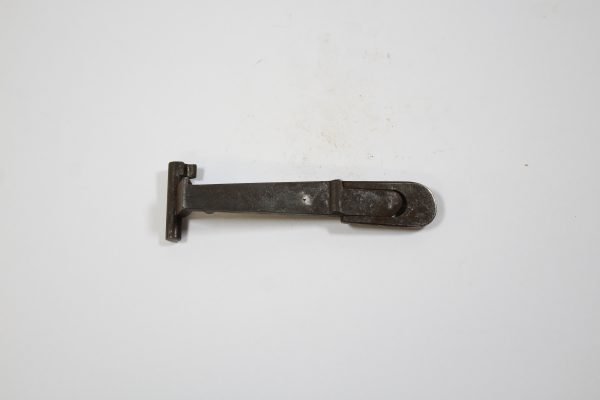 U.S. Krag Carrier & Follower Assembly
