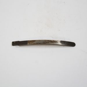 U.S. Krag Magazine Spring (Follower Spring)