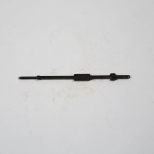 Walther Model P-38 Cartridge Indicator Pin