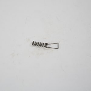 Walther Model P-38 Firing Pin Spring