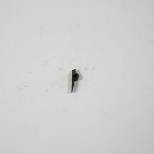 Walther Model P-38 Hammer Lever