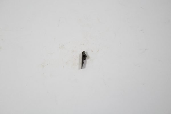 Walther Model P-38 Hammer Lever