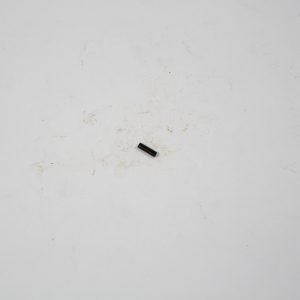 Walther Model P-38 Hammer Lever Pin