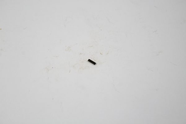 Walther Model P-38 Hammer Lever Pin