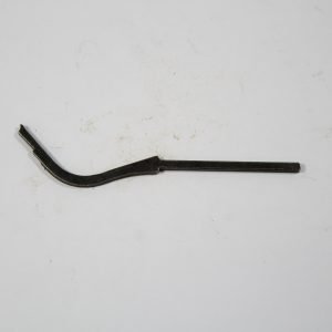 Walther Model P-38 Hammer Strut