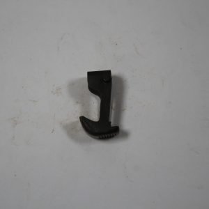 Walther Model P-38 Magazine Catch