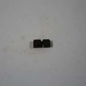 Walther Model P-38 Rear Sight