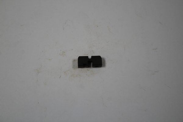 Walther Model P-38 Rear Sight