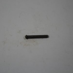 Walther Model P-38 Recoil Spring Guide
