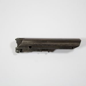 Winchester Model '94 - Pre 1964 Breechbolt Complete