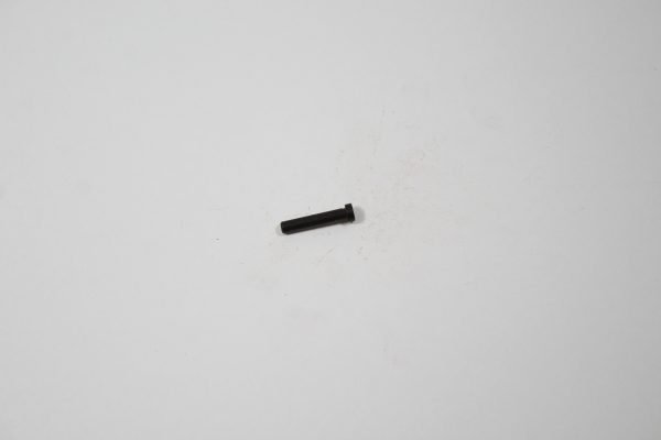 Ortgies 7.65 Firing Pin Spring Guide