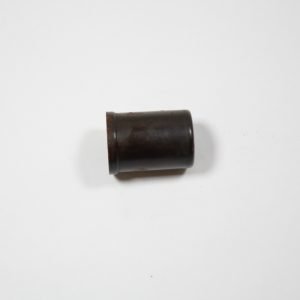 Remington Model 11 -12 Gauge Magazine Follower
