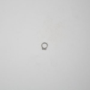 Remington Model 1100 Interceptor Latch Retainer