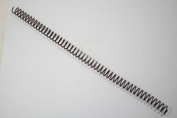 Remington Model 742 Action Spring