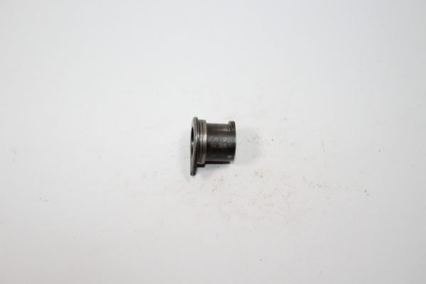 Browning Model 1903 Barrel Guide
