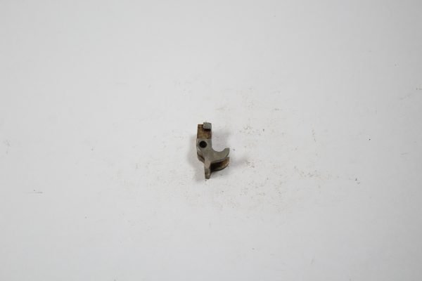 Browning Model 1903 Sear