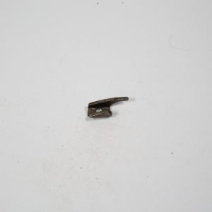 Ruger Mark I & II Ejector