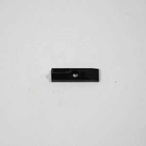 Ruger Mark II Front Sight Blade