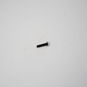 Ruger Mark II Hammer Pivot