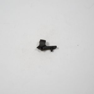 Ruger Security Six Crane Latch - Blued