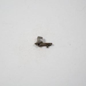 Ruger Security Six Crane Latch - Stainless