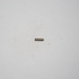 Ruger Security Six Cylinder Center Lock Pin