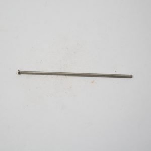 Ruger Security Six Cylinder Center Pin Rod