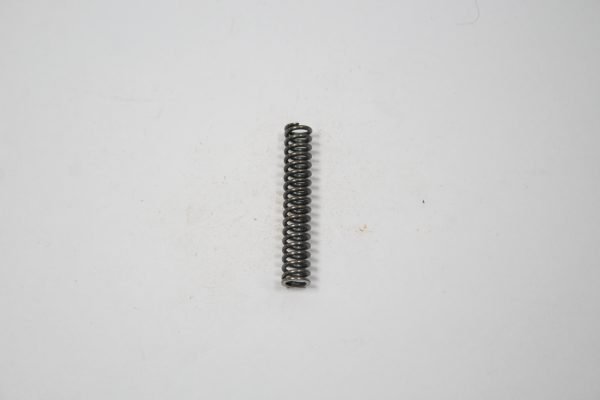Ruger Security Six Mainspring